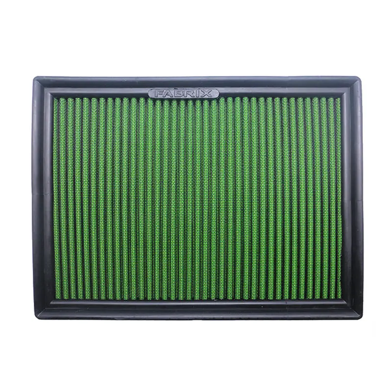 Fabrix Air Filter Washable Fhs-0397 For Mg 5 1.5L 2012-2018 1