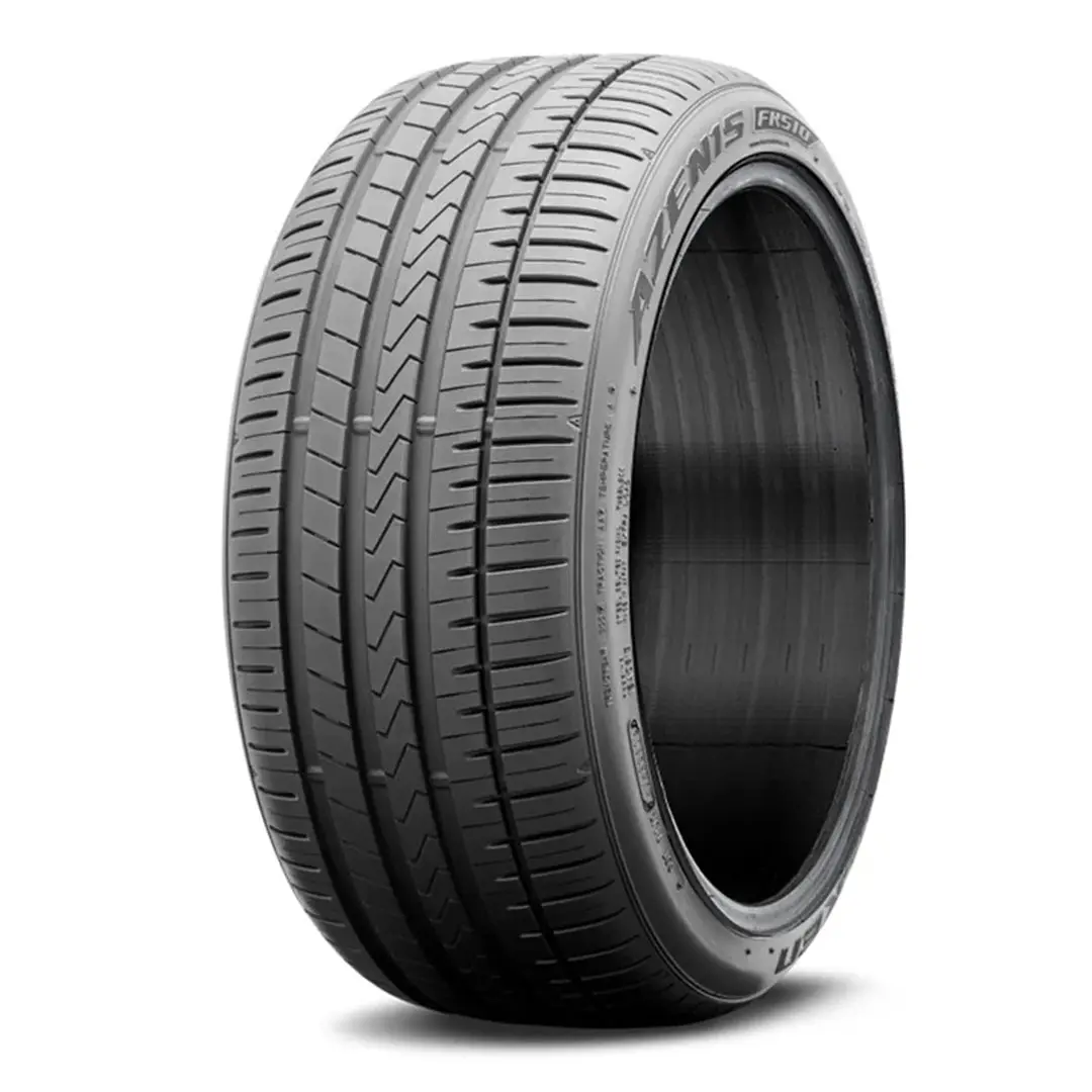 Falken Azenis Fk510 235/45 R19 99Y 1