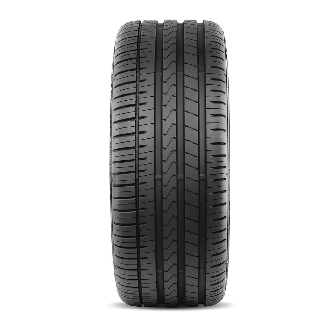 Falken Azenis Fk510 Suv 295/35 R21 107Y 2