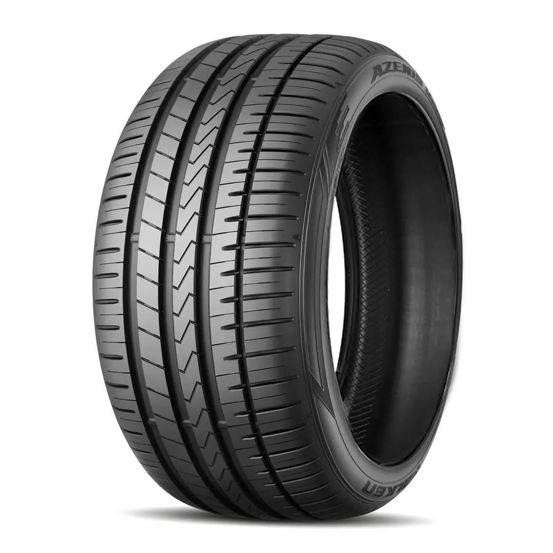 Falken Azenis Fk510 Suv 225/55 R19 99W 1