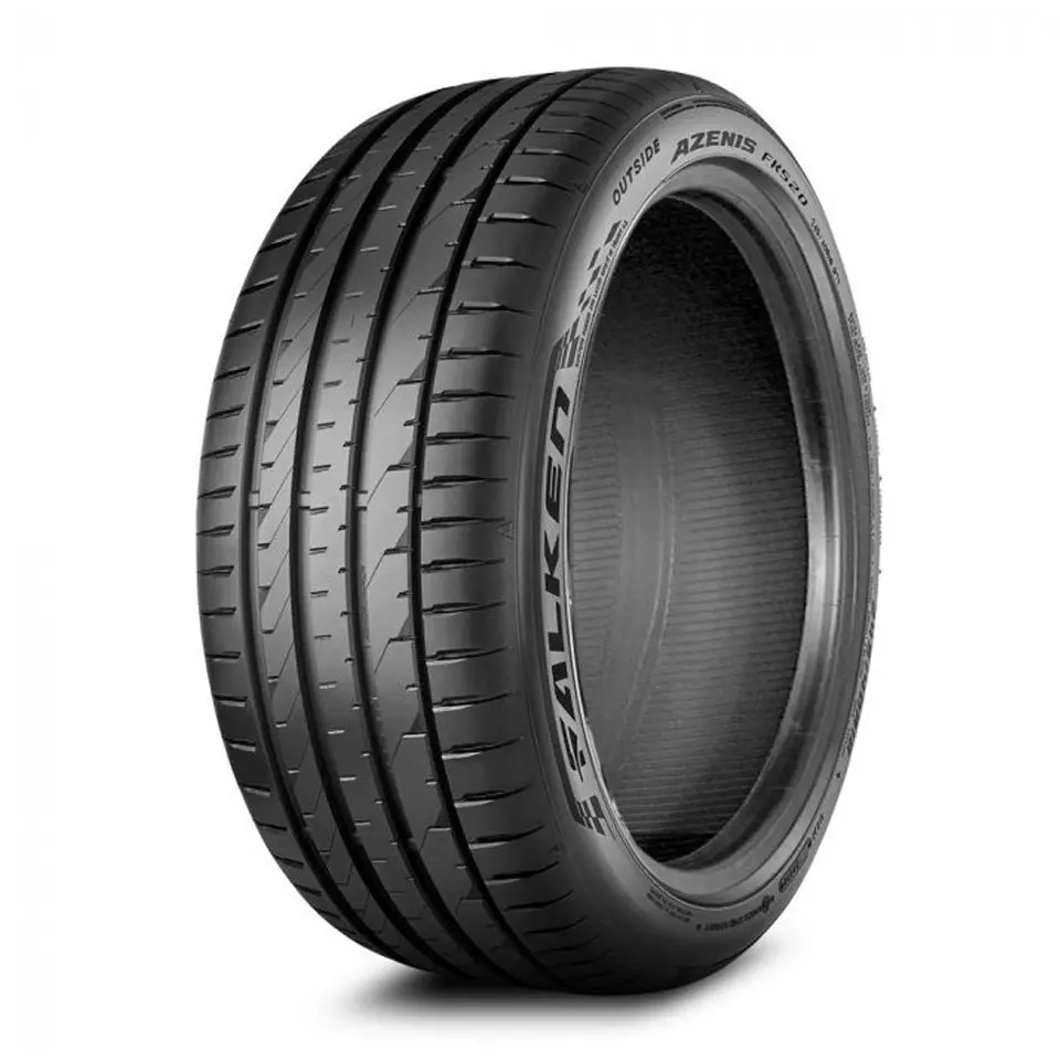 Falken Azenis Fk520l 285/30 Zr19 98Y 1