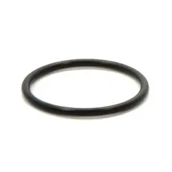 O-Ring For Fuel Pump Flange 16141341008 R1100/1150/R1200 94-2005 1