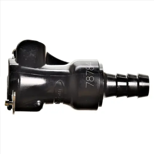 Female Fuel Quick Connector Bmw 13317659120 1