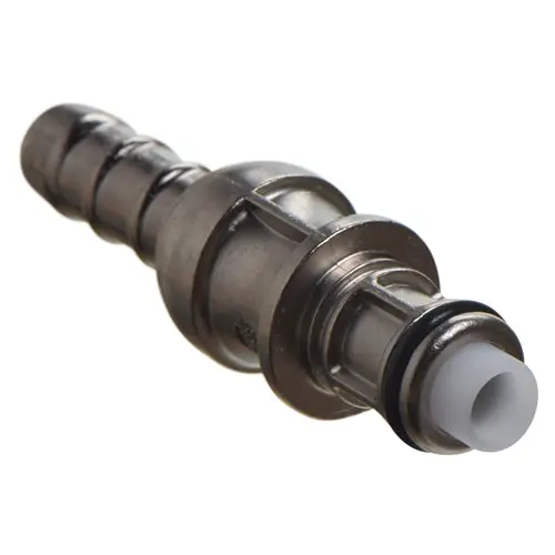 Male Fuel Quick Connector Bmw 13537700800 1