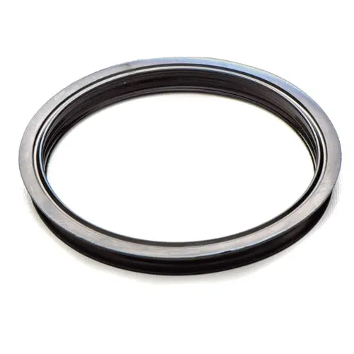 Gasket For Fuel Pump Flange 16117677883 1