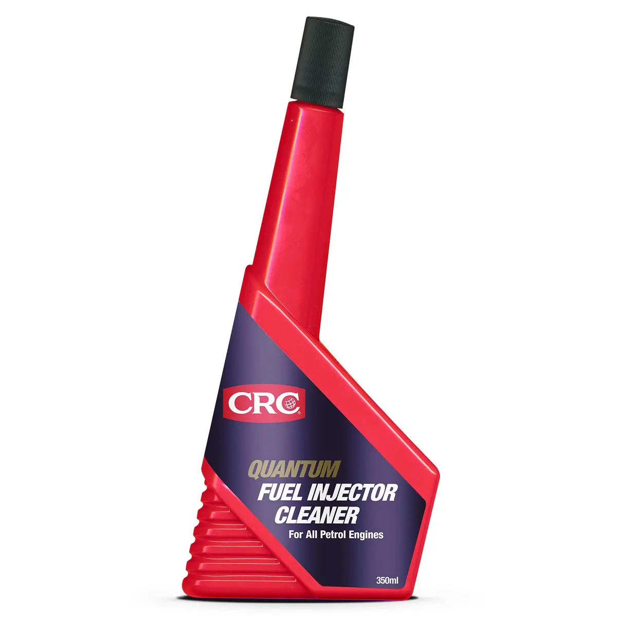 Crc Fuel Injector Cleaner - For Gas/Petrol Engines 350Ml 1
