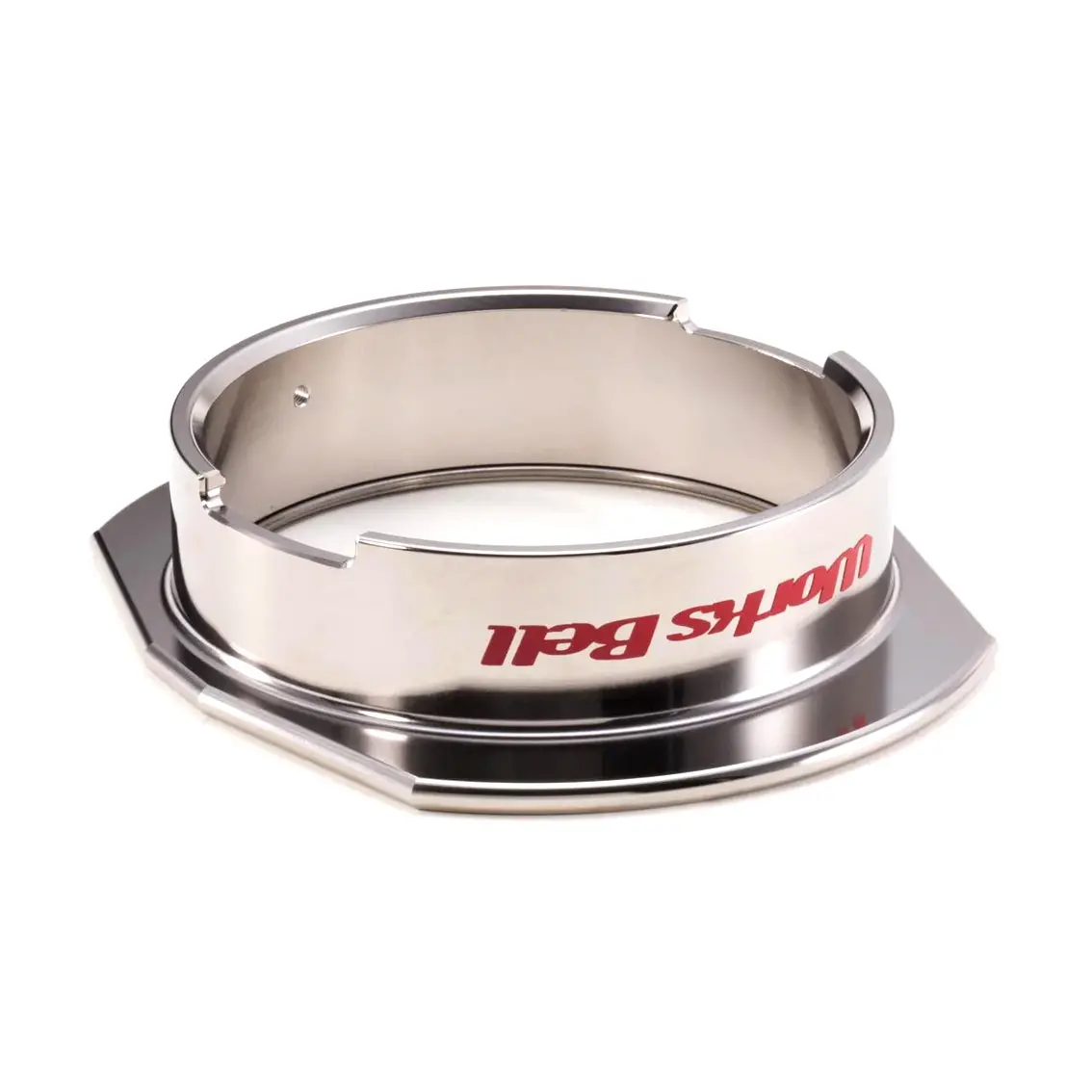 Worksbell Rapfix Ii Flipper 1