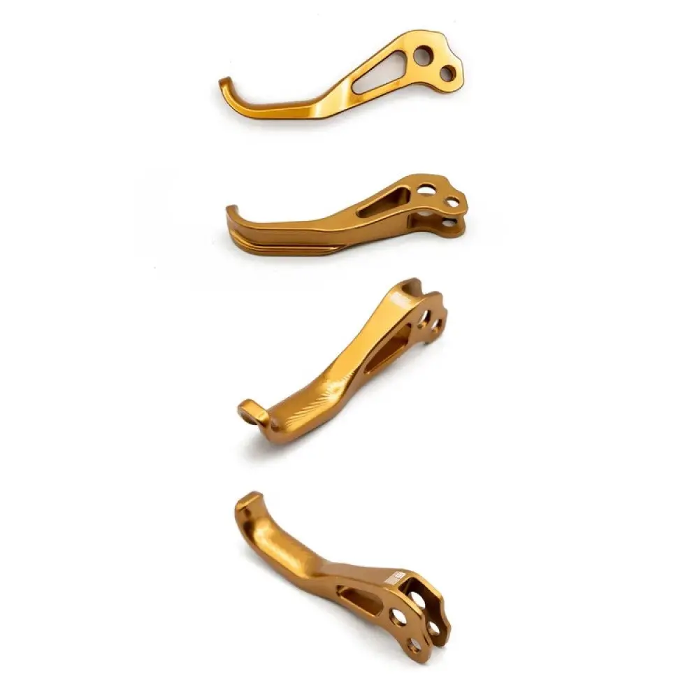 Freedomcoast Sram Brake Levers 3