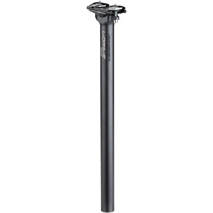 Fsa V-Drive Seatpost 1