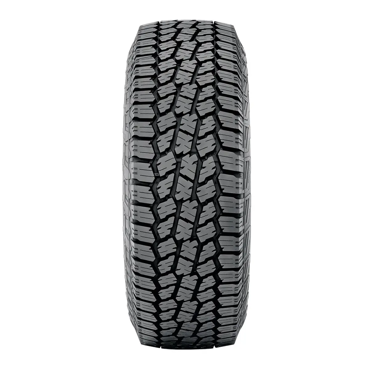 Yokohama Geolandar A/T4 G018 265/70 R15 112H 2