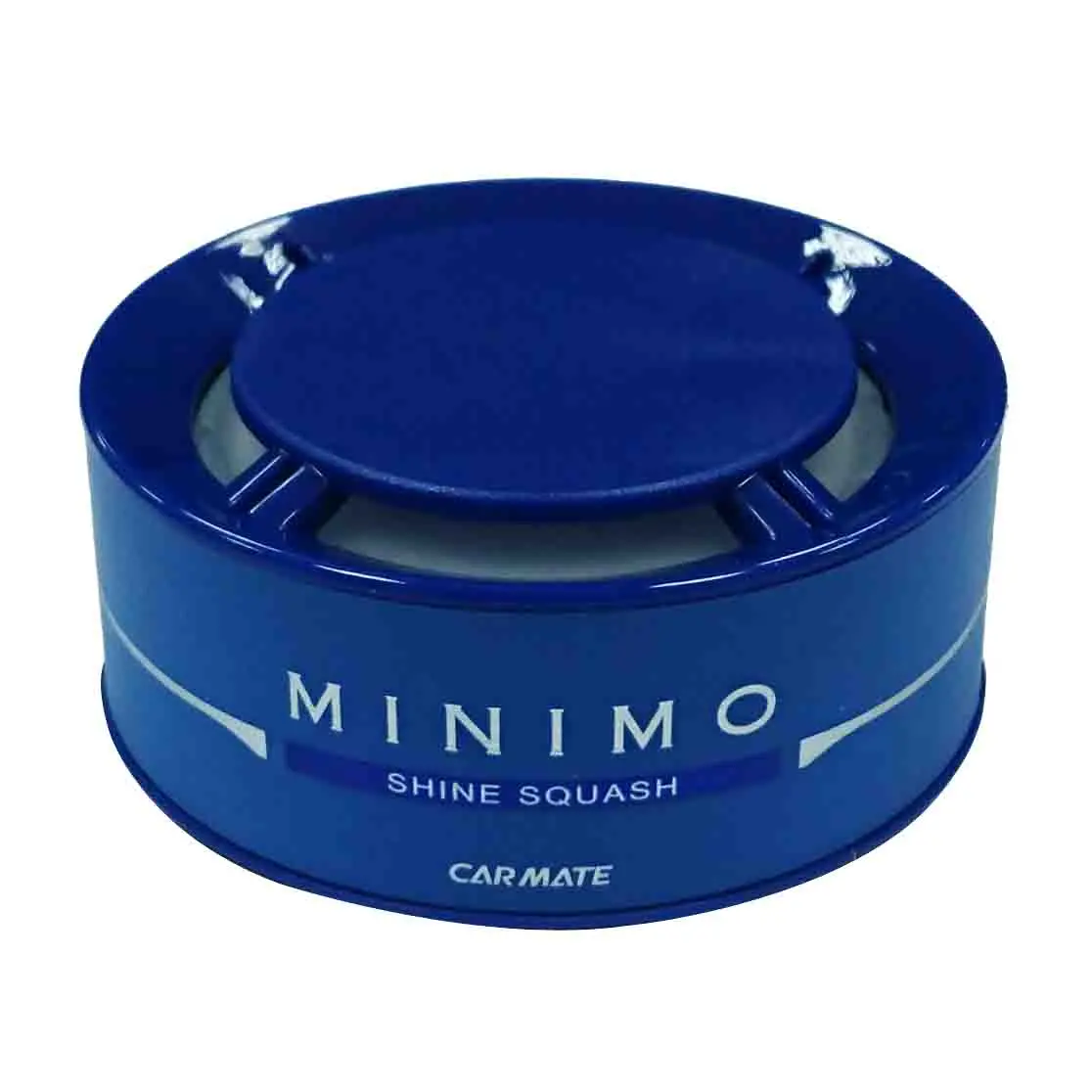 Carmate Air Freshener Minimo Power Solid 1