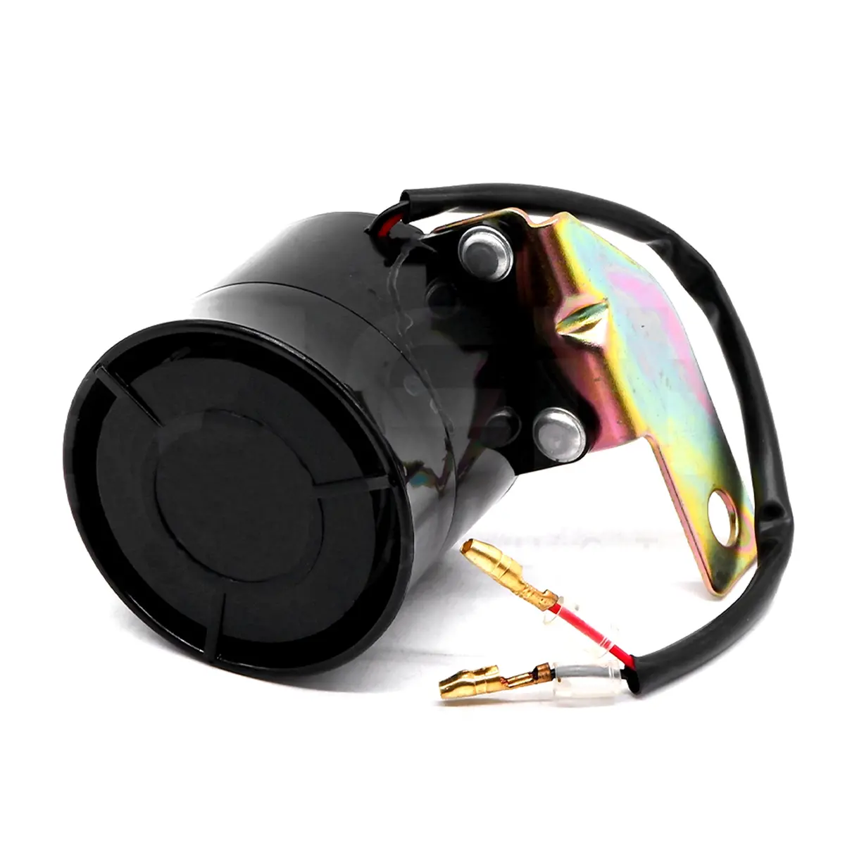 Gaoben Back Up Alarm 12V/24V 1