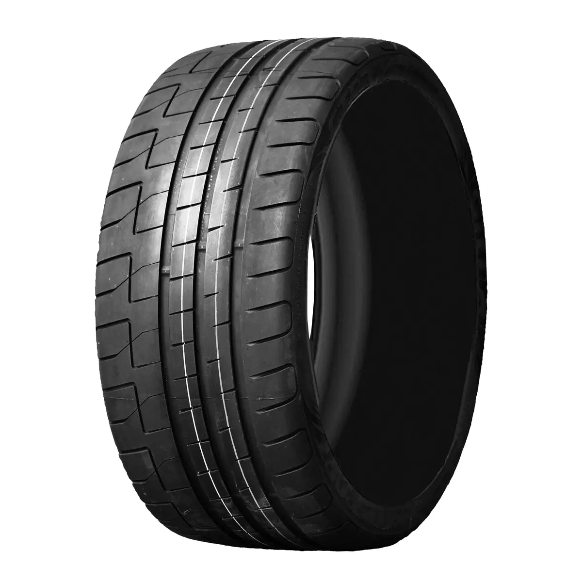 Giti Sport Gtr3 Xl 265/35 Zr18 97W 1