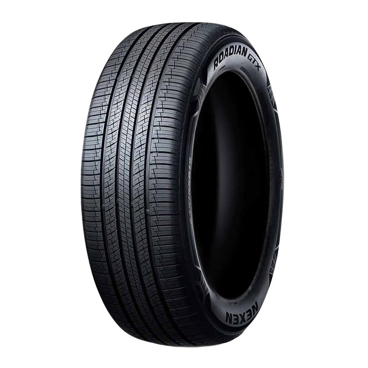 Nexen Roadian Gtx 235/60 R17 102H 1