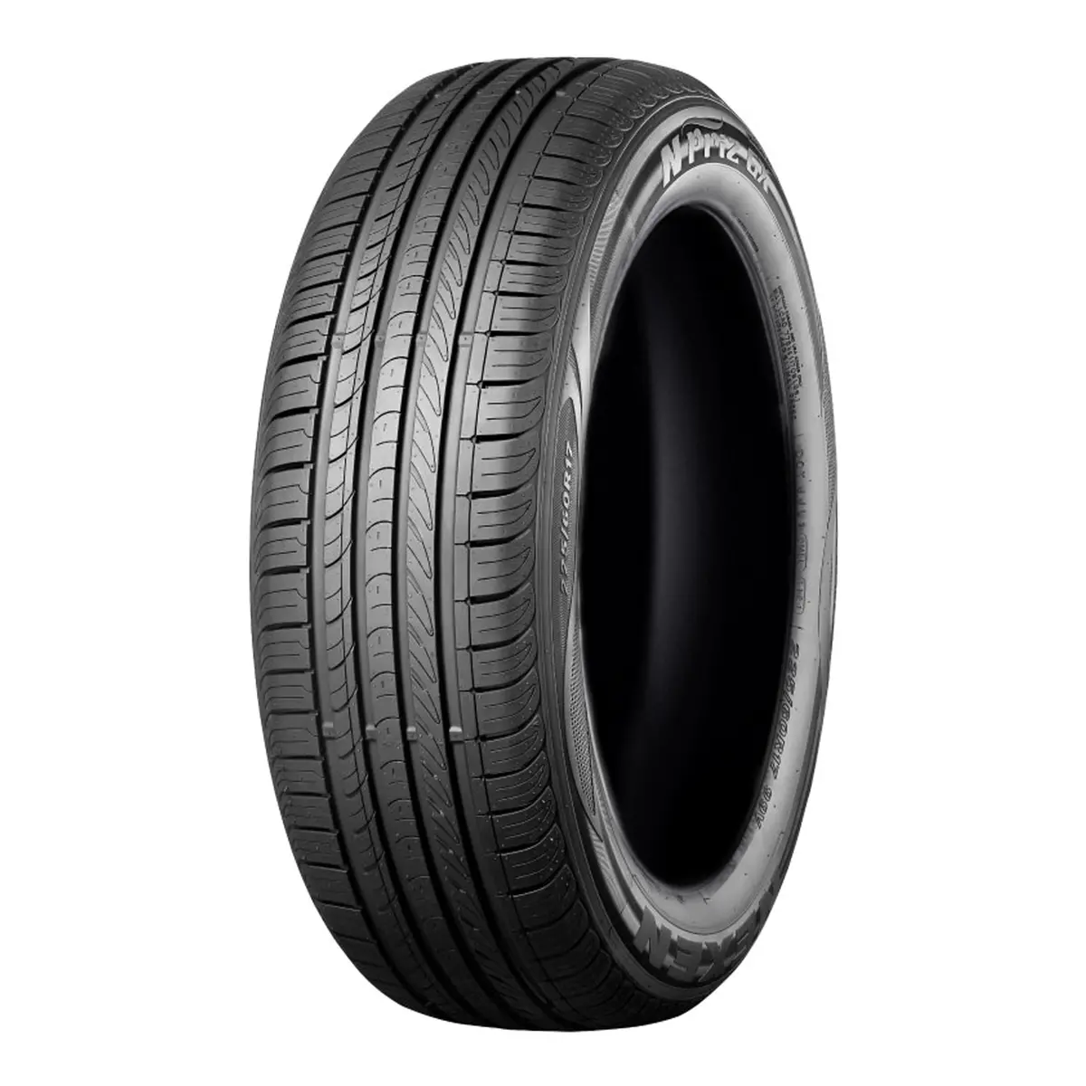 Nexen N'priz Gx 165/65 R14 79T 1