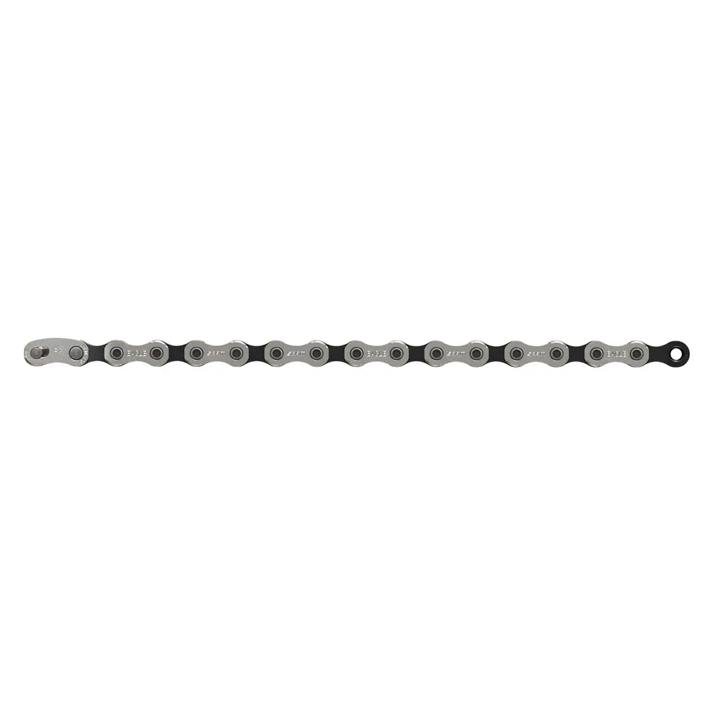 Gx Eagle Chain 12-Speed 1