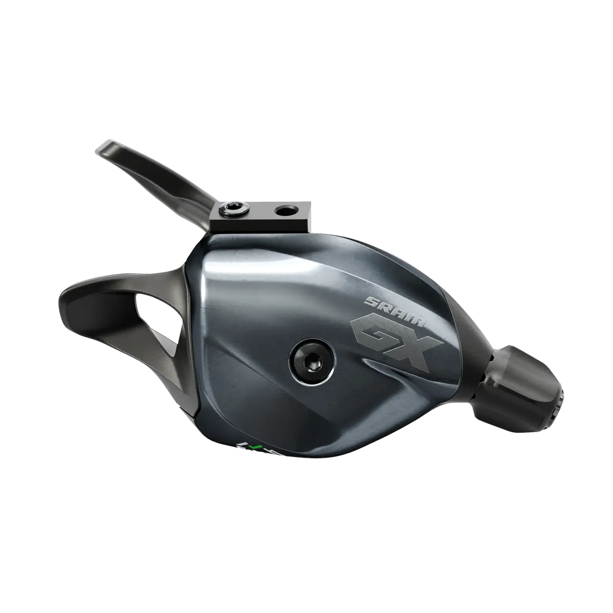 Gx Eagle Trigger Shifter 1