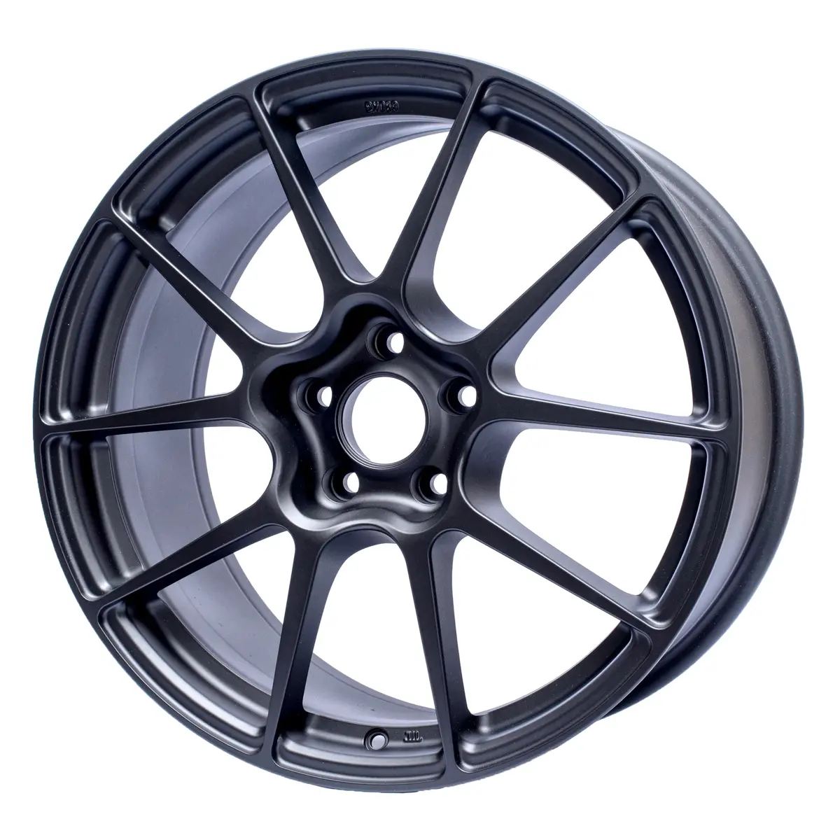 Rota Wheels Garagiste 19 X 8.5 1