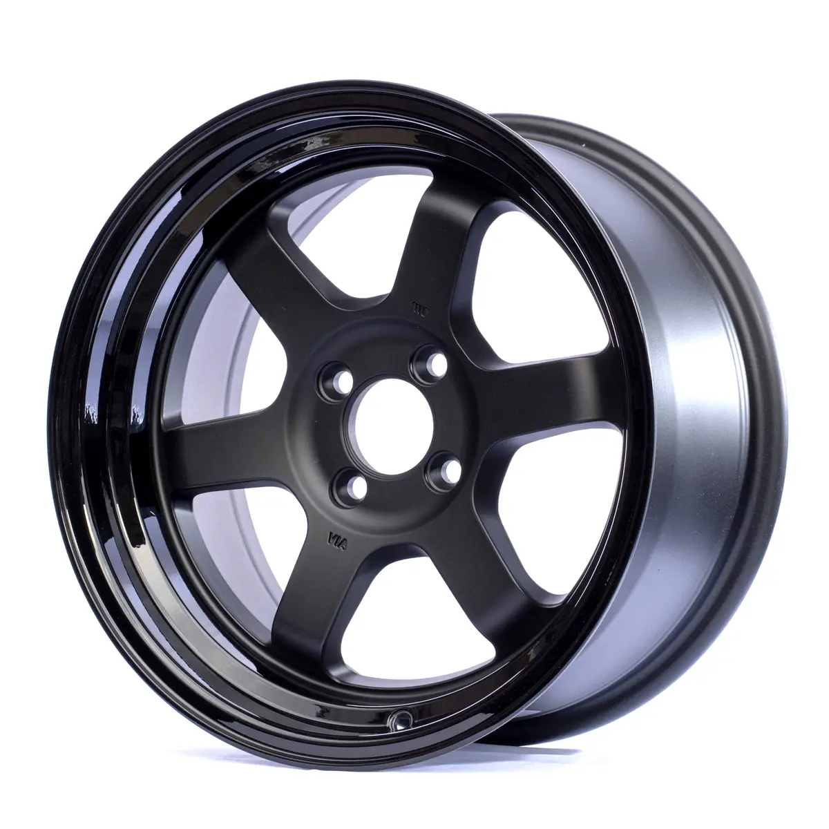 Rota Wheels Grid Classic 16 X 8.0 1