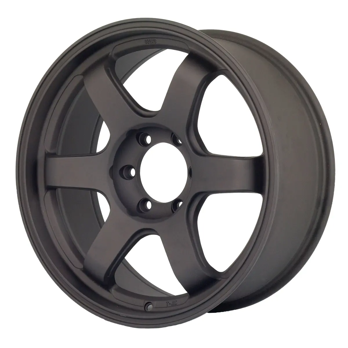 Rota Wheels Grid Extreme 20 X 8.5 1