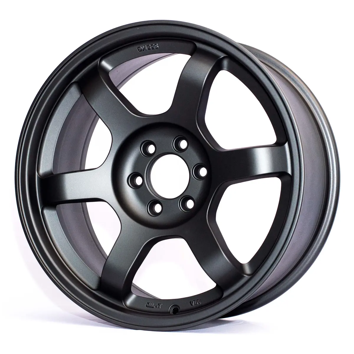 Rota Wheels Grid Offroad 20 X 8.5 1