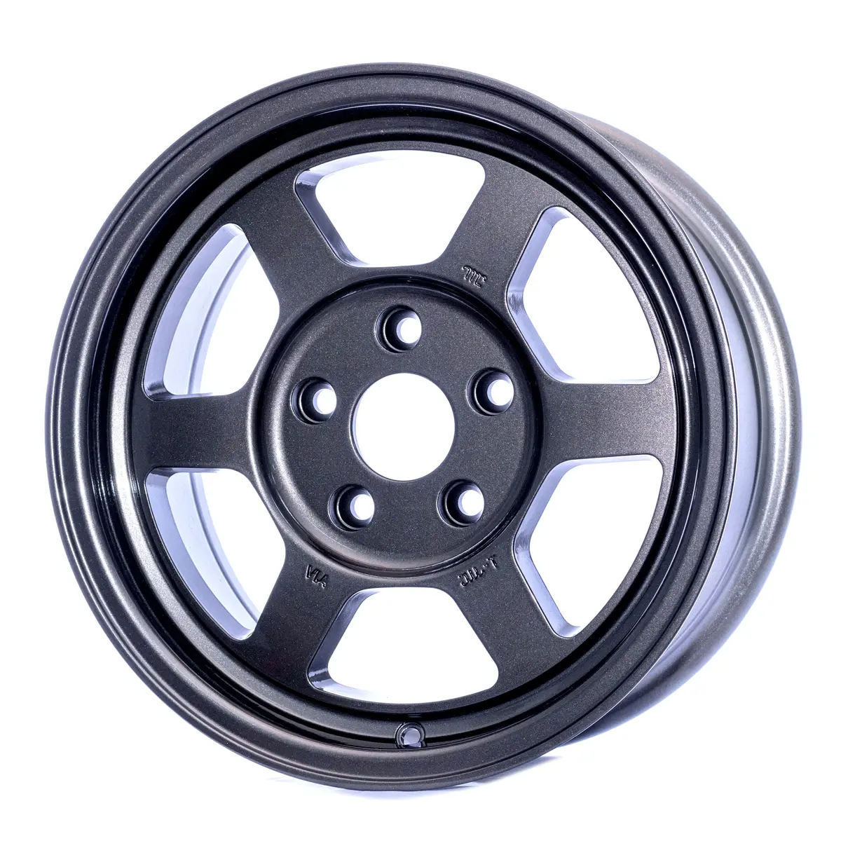 Rota Wheels Grid Type X 16 X 8.0 1