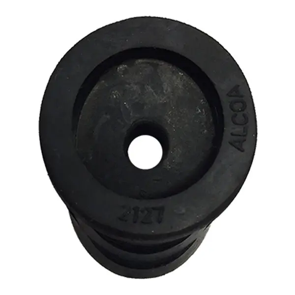 Alcoa Valve Stabilizer 1.5" 1