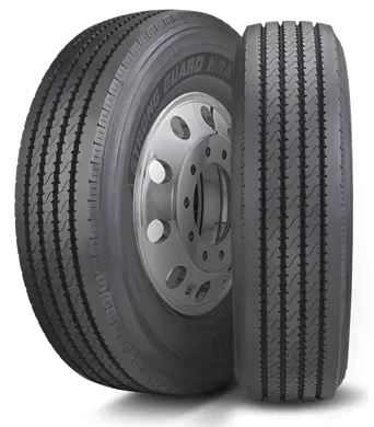 235/75R17.5 Hercules Hra Trailer 1