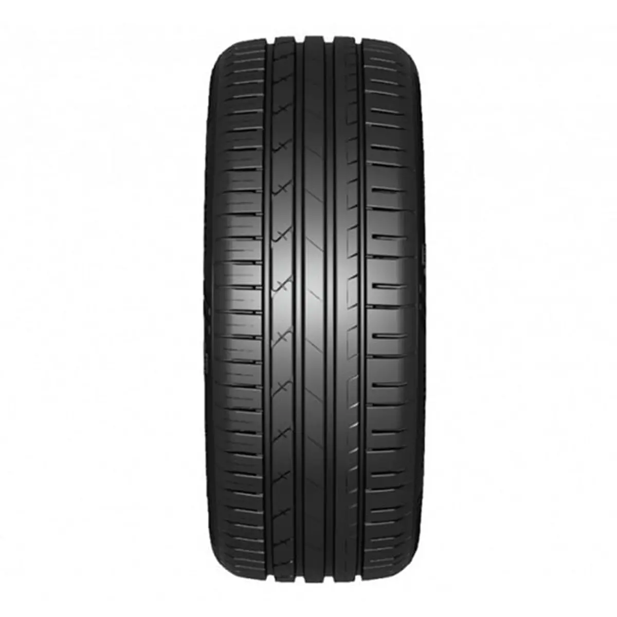 Giti Synergy H2 185/55 R15 82H 2