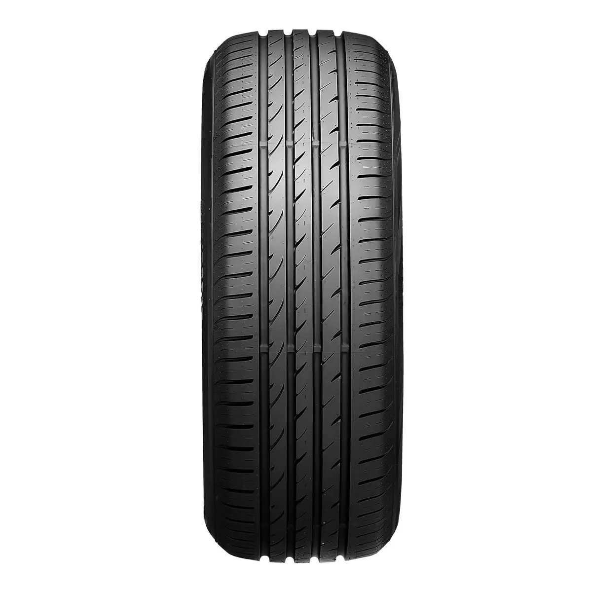 Nexen N'blue Hd Plus 175/55 R15 77T 2