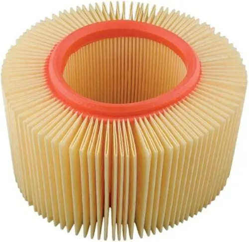 Hiflo Air Filter R1100 R1150 R850 Models 1994-2006 Hfa7910 1