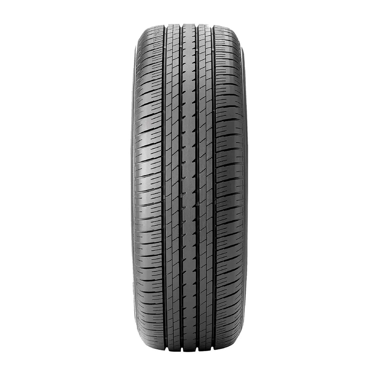 Bridgestone Dueler H/L 33 225/60 R18 100H 2