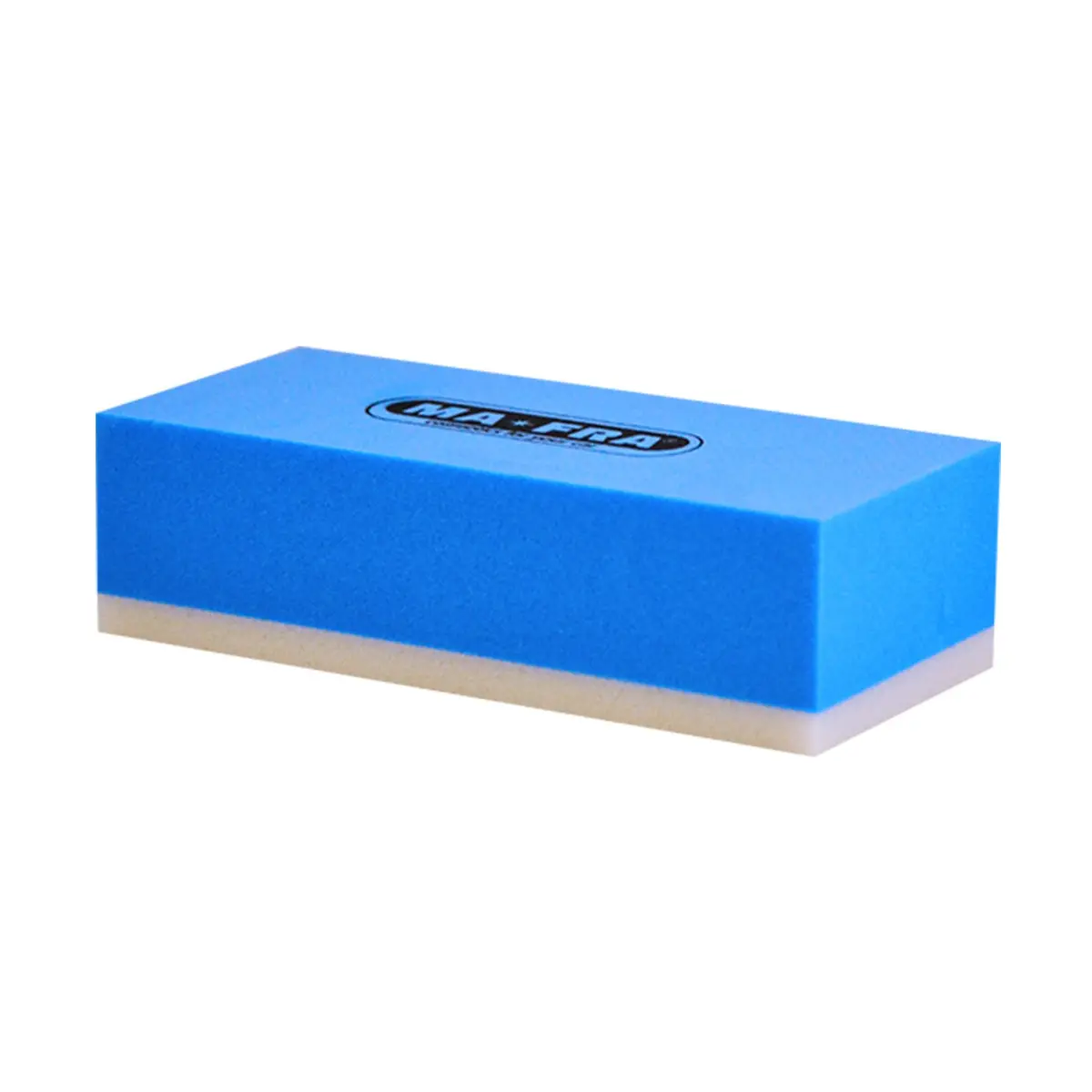 Ma-Fra Forever Young Applicator Sponge For Coating 1