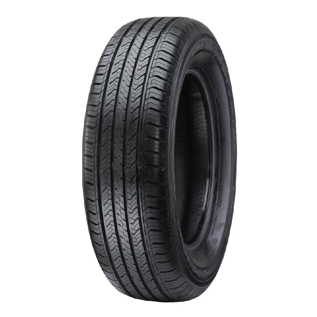 Maxxis Bravo Hp-M3 205/60 R16 92V 1