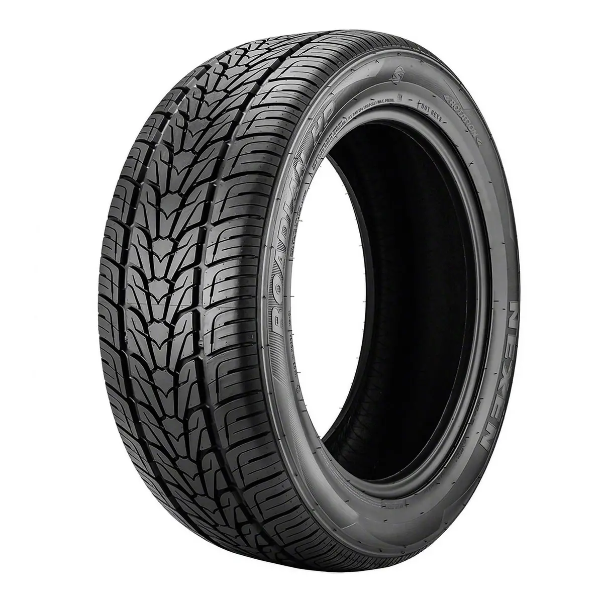 Nexen Roadian Hp 275/55 R20 117V 1