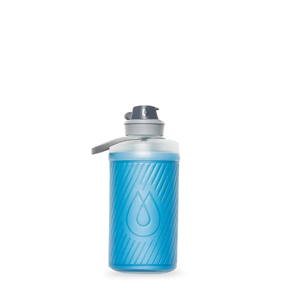 Flux Water Bottle 2
