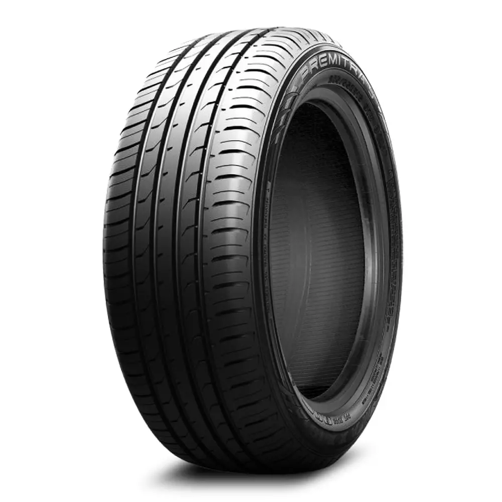 Maxxis Premitra Hp5 195/55 R15 85V 1