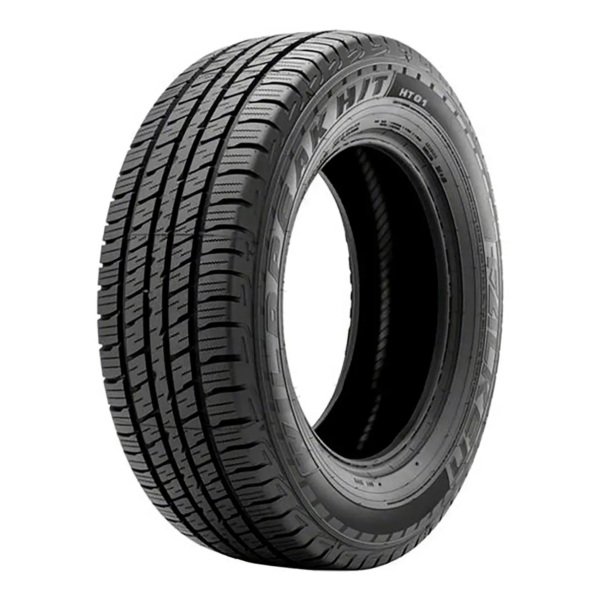 Falken Wildpeak H/T 01 225/65 R17 102H 1
