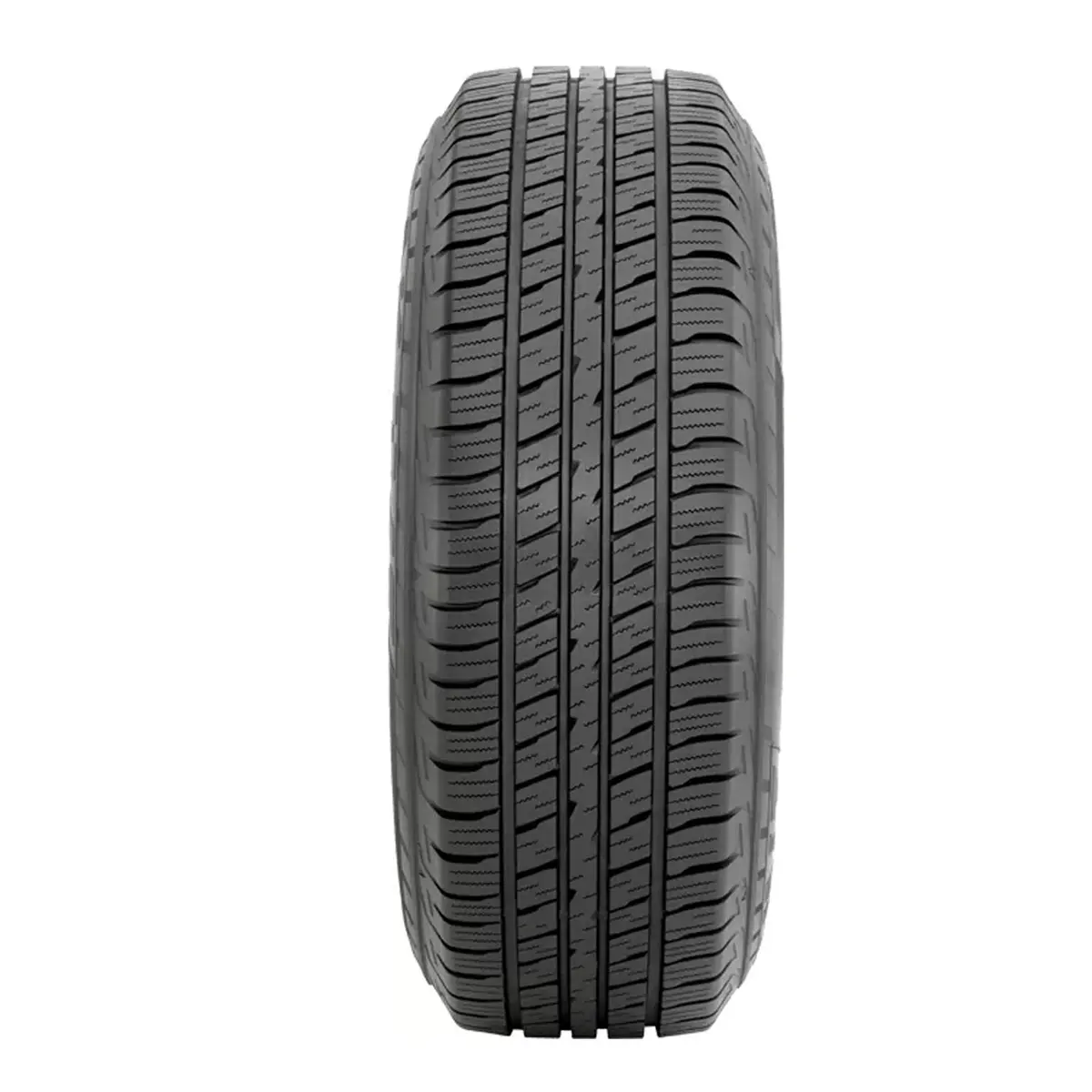 Falken Wildpeak H/T 01 225/70 R15 100S 2