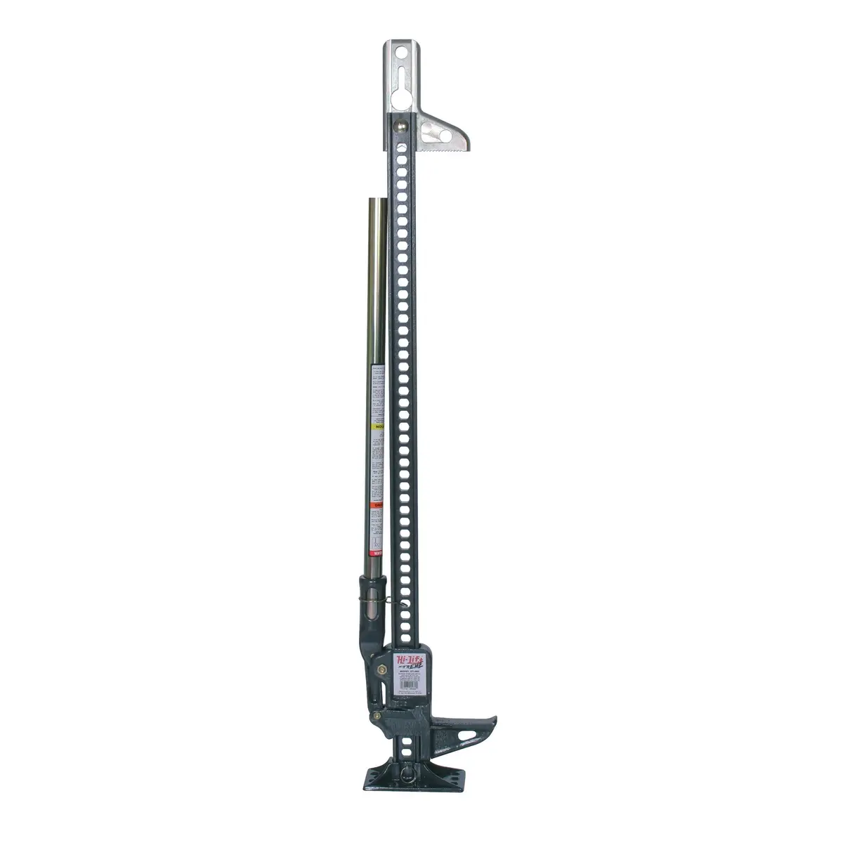 Arb Hi-Lift Jack X-Treme Black 60" 1