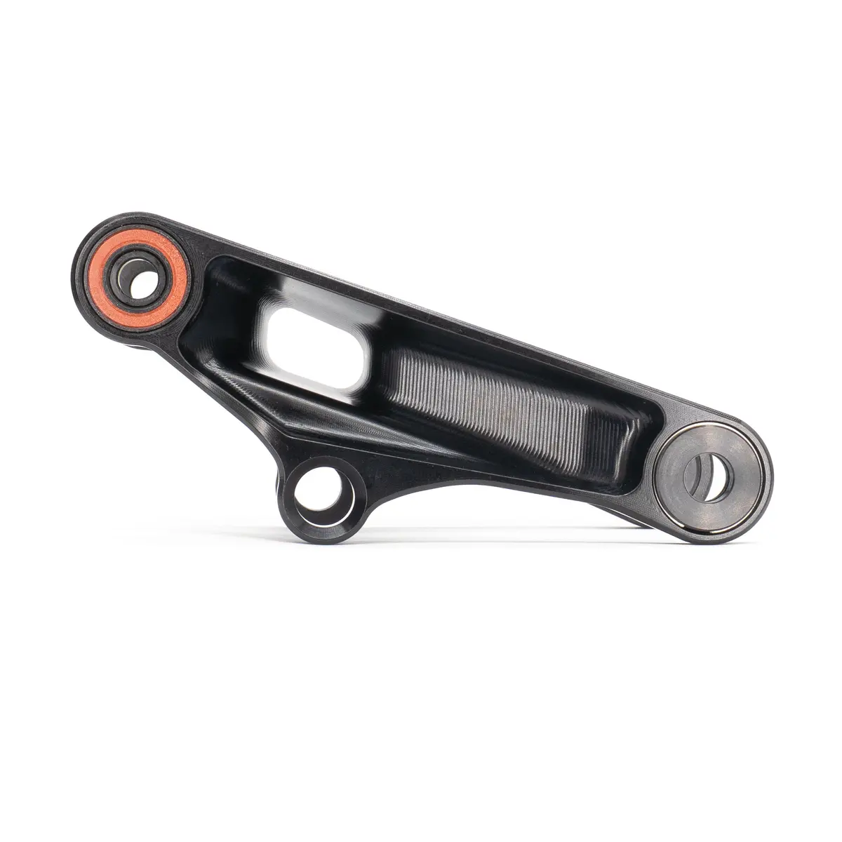 Kavenz V7 Leverage+ Rocker 1