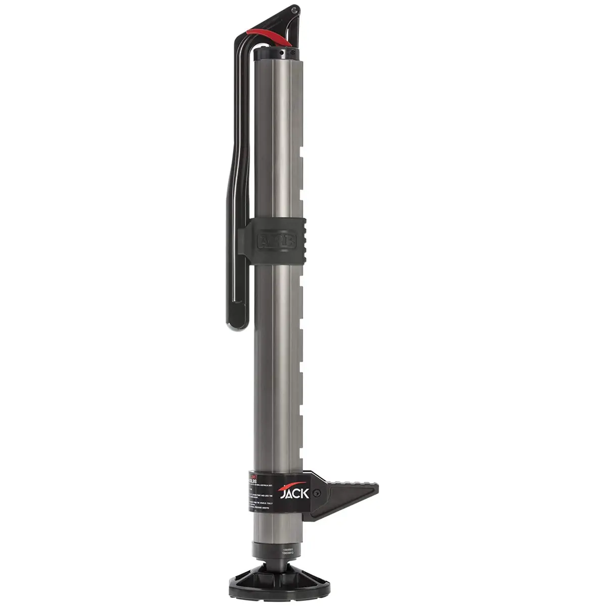 Arb Hydraulic Jack 1