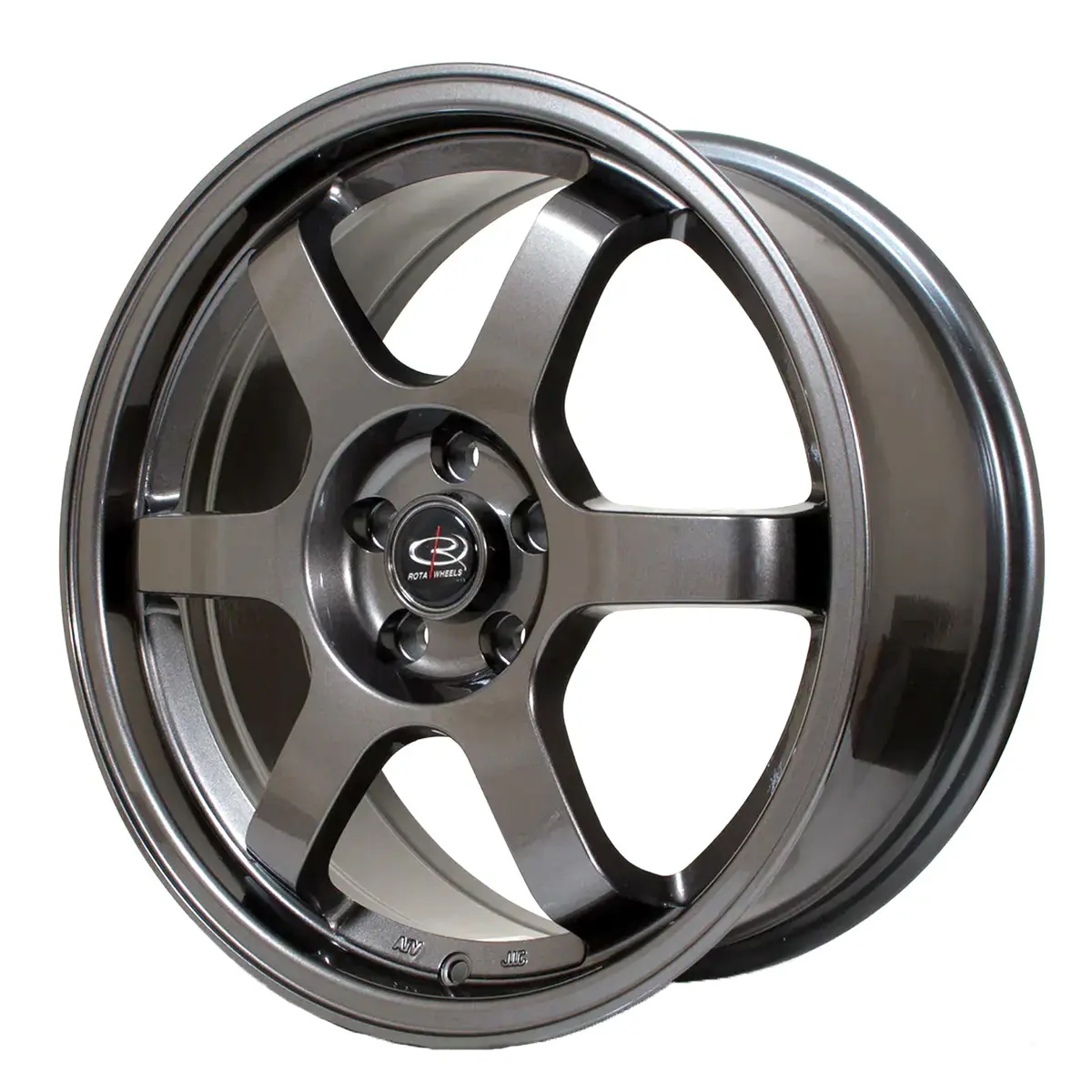 Rota Wheels Ikf 19 X 9.0 1