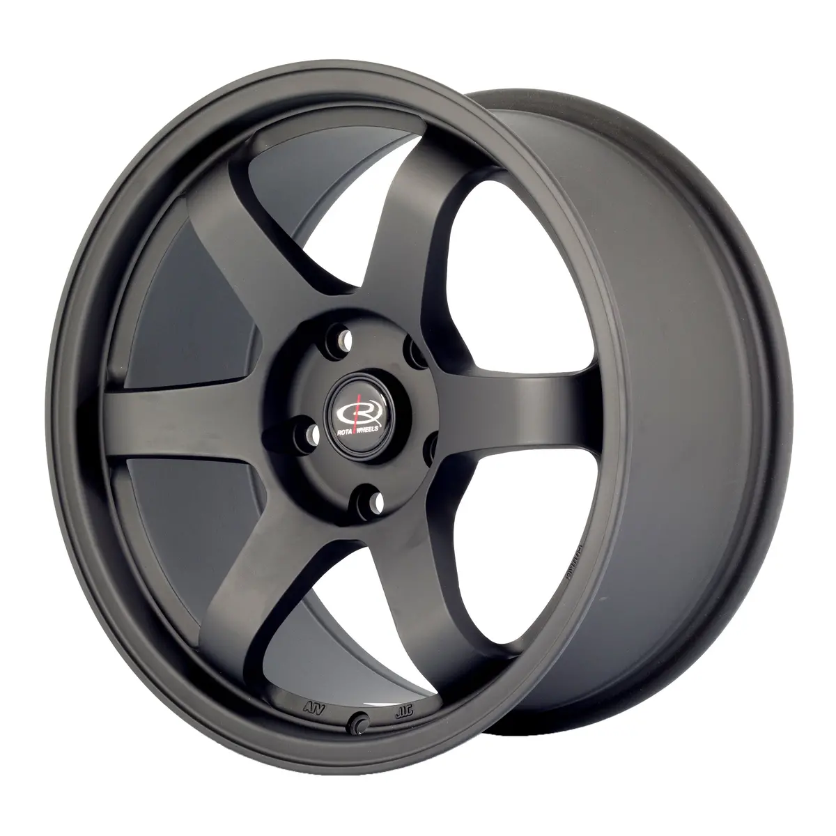 Rota Wheels Ikr 19 X 9.5 1