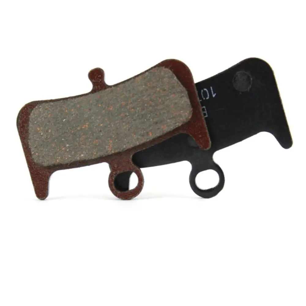 Hayes Dominion A4 Brake Pads 1