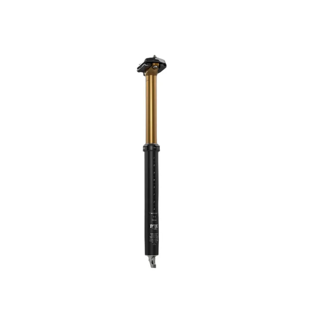 Transfer Dropper Post Factory 1