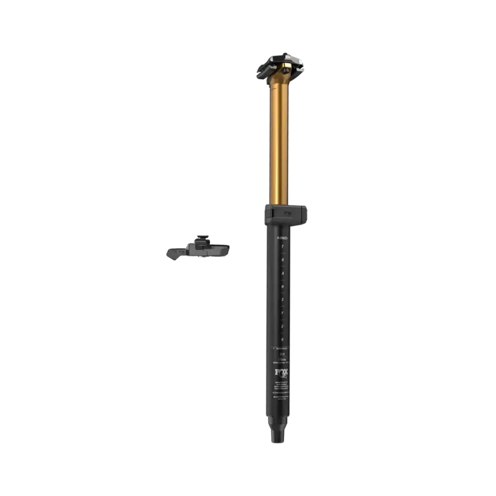 Transfer Neo Dropper Post Factory 1