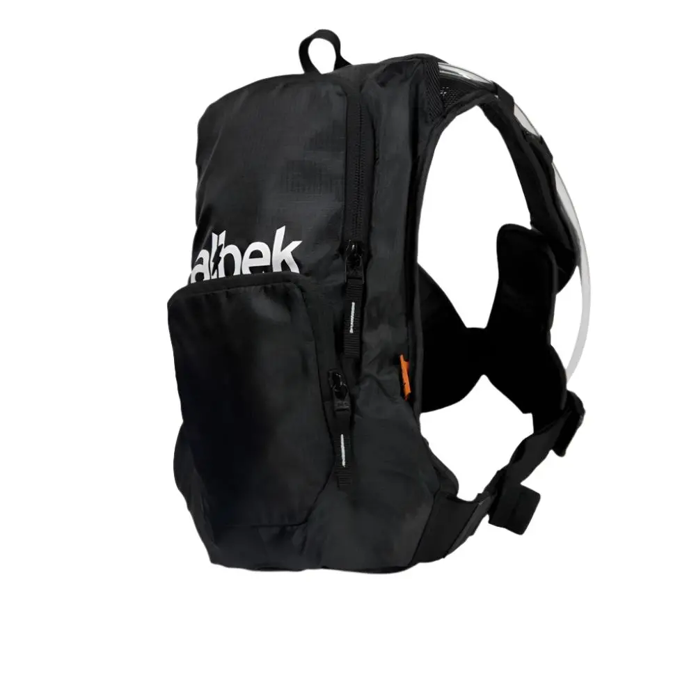 H20 - Haul Four Hydration Pack 1