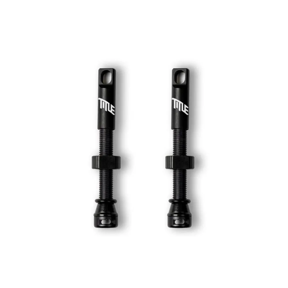 Title Tubeless Valve 1