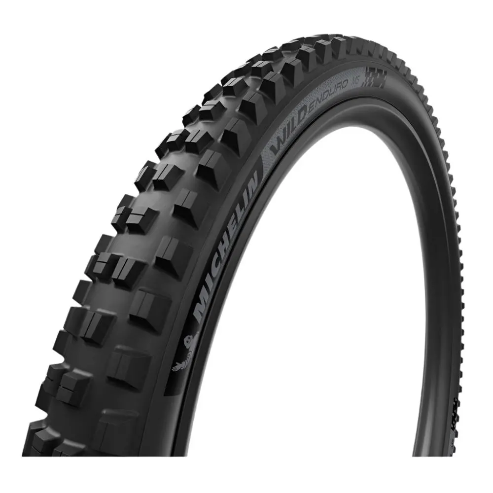 Wild Enduro Ms Racing Line Tire 2